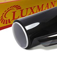 Luxman HPX CH 20 0,915 США Спаттерно-металізована Ціна, опис, характеристики