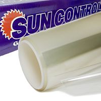Sun Control UV Protection 1,524м Музейная плёнка на стекло
 - компания komfort-plus.ua