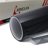 Armolan NRE 35 1,524 15пм США Тонувальна автомобільна плівка Ціна, опис, характеристики
