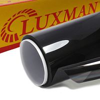 Luxman NR Graphite 20 США Тонуюча автомобільна плівка Ціна, опис, характеристики