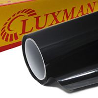 Luxman HPX CH 05 1,524 15пм США Спаттерно-металізована Ціна, опис, характеристики