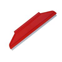 Сгон силиконовый красный A2306 идеальный инструмент для сгоны воды.
 - компания komfort-plus.ua