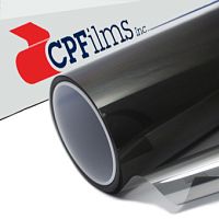CPFilms XAN 35 N 1,524м США Спаттерно-металлизированная
 - компания komfort-plus.ua