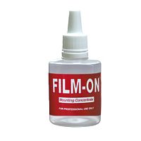 Філмон 30 мл концентрат для приготування мильного розчину для поклейки плівок Ціна, опис, характеристики