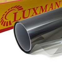 Luxman HPX CH 50 0,915 США Спаттерно-металлизированная
 - компания komfort-plus.ua