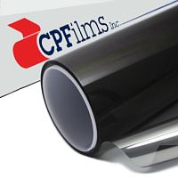 CPFilms XAN 20 N 1,524м США Дзеркальна спаттерна Ціна, опис, характеристики