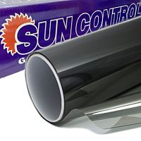 Sun Control HP Natural 35 1,524м Солнцезащитная тонирующая плёнка
 - компания komfort-plus.ua