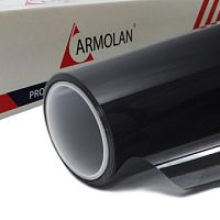 Armolan NRE 15 1,524 США Тонировочная отражающая плёнка
 - компания komfort-plus.ua