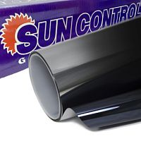 Sun Control Gradient Silver/Grey 20 Колір: градієнт срібло в чорний Ціна, опис, характеристики