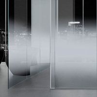 Armolan Точки переходные 1,27м США Декоративная плёнка на стекло - компания komfort-plus.ua