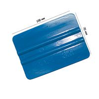 Вигонка 3М Blue блакитна GT 080 Ціна, опис, характеристики