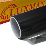 Пленка Люксман HPX CH 35 (0.915) (США) - для лобового стекла авто!