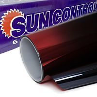 Sun Control Gradient Red/Grey 20 Колір: градієнт червоний в чорний Ціна, опис, характеристики