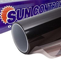 Sun Control NR Bronze 35 1,524м Солнцезащитная тонирующая плёнка
 - компания komfort-plus.ua