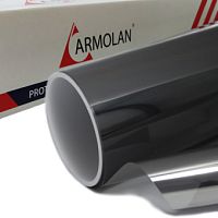 Armolan Platinum 20 1,524м США Солнцезащитная зеркальная плёнка
 - компания komfort-plus.ua