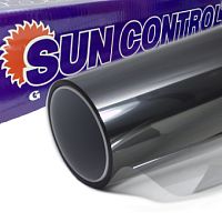 Sun Control NR Charcoal 50 1,524м Тонуюча плівка для авто Ціна, опис, характеристики