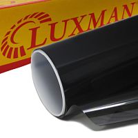 Luxman HPX CH 15 1,524 США Спаттерно-металізована Ціна, опис, характеристики