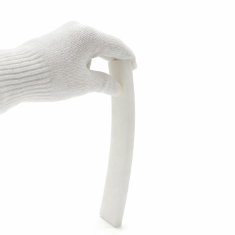 Поліуретан широкий 20см. Змінний елемент у дерев'яні ракелі. Ціна, опис, характеристики фото 4 Поліуретан широкий 20см. Змінний елемент у дерев'яні ракелі. Ціна, опис, характеристики фото 4