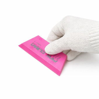 Поліуретан Pink Clean 12см трапеція. Найм'якіша поліуретанова вигонка. США. Ціна, опис, характеристики фото 2 Поліуретан Pink Clean 12см трапеція. Найм'якіша поліуретанова вигонка. США. Ціна, опис, характеристики фото 2