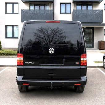 Kylon NR Black 05% ширина рулона 1,524м тонувальна автомобільна плівка. Ціна, опис, характеристики фото 2 Kylon NR Black 05% ширина рулона 1,524м тонувальна автомобільна плівка. Ціна, опис, характеристики фото 2