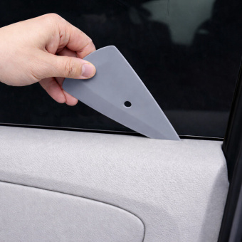 Платиновий контор для важкодоступних місць. Матеріал із високим ковзанням. Ціна, опис, характеристики фото 4 Платиновий контор для важкодоступних місць. Матеріал із високим ковзанням. Ціна, опис, характеристики фото 4