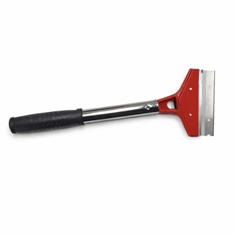 Леза до скребка Armolan SS нерж.сталь 10см (1 шт) для роботи з силовим скребком Armolan. Ціна, опис, характеристики фото 3 Леза до скребка Armolan SS нерж.сталь 10см (1 шт) для роботи з силовим скребком Armolan. Ціна, опис, характеристики фото 3