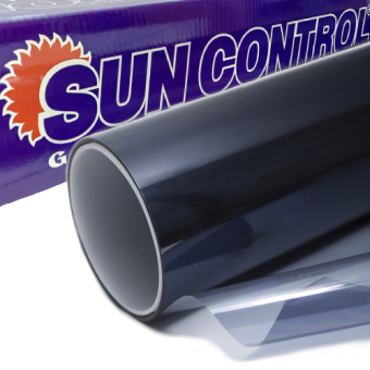 Sun Control NR Grey 50 1,524м Тонуюча плівка для скла Ціна, опис, характеристики