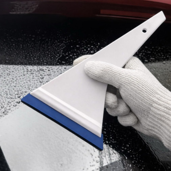 Сламер з вставкою TM-289 для формування і заправки плівки у важкодоступних місцях. Ціна, опис, характеристики фото 4 Сламер з вставкою TM-289 для формування і заправки плівки у важкодоступних місцях. Ціна, опис, характеристики фото 4