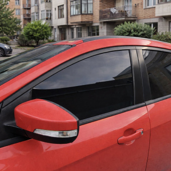 Proffilms IR Black 05% Nanoceramic ширина рулона 1,524м нанокерамічна плівка. Ціна, опис, характеристики фото 2 Proffilms IR Black 05% Nanoceramic ширина рулона 1,524м нанокерамічна плівка. Ціна, опис, характеристики фото 2