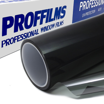 Proffilms Favorite 20 HP PR 1,524м Тонуюча керамічна плівка Ціна, опис, характеристики Proffilms Favorite 20 HP PR 1,524м Тонуюча керамічна плівка Ціна, опис, характеристики