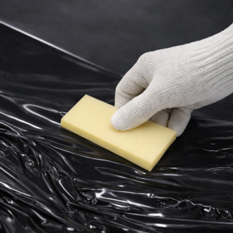 Поліуретан Clear Max. Для роботи з тонувальними та антигравійними плівками. Ціна, опис, характеристики фото 6 Поліуретан Clear Max. Для роботи з тонувальними та антигравійними плівками. Ціна, опис, характеристики фото 6