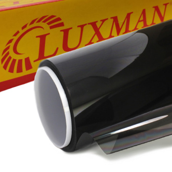Luxman NRX 15 1,524м США Тонуюча автомобільна плівка Ціна, опис, характеристики