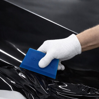 Поліуретан Blue Max 12см трапеція. Суперпопулярна вигонка зі скошеним краєм. США. Ціна, опис, характеристики фото 6 Поліуретан Blue Max 12см трапеція. Суперпопулярна вигонка зі скошеним краєм. США. Ціна, опис, характеристики фото 6