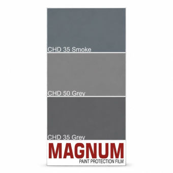 Стенд бронепленок для фар Magnum - компания komfort-plus.ua Стенд бронепленок для фар Magnum - компания komfort-plus.ua