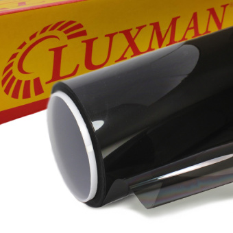 Luxman NRX 20 1,524м США Тонуюча автомобільна плівка Ціна, опис, характеристики