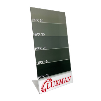 Luxman HPX CH 35 0,915 США Металізована плівка Ціна, опис, характеристики фото 3