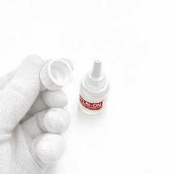 Філмон 10мл GT735 концентрат для прискорення адгезії клейового шару. Ціна, опис, характеристики фото 2 Філмон 10мл GT735 концентрат для прискорення адгезії клейового шару. Ціна, опис, характеристики фото 2