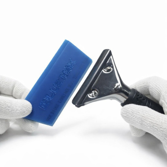 Поліуретан Blue Max 12см трапеція. Суперпопулярна вигонка зі скошеним краєм. США. Ціна, опис, характеристики фото 3 Поліуретан Blue Max 12см трапеція. Суперпопулярна вигонка зі скошеним краєм. США. Ціна, опис, характеристики фото 3