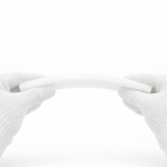 Поліуретан широкий 20см. Змінний елемент у дерев'яні ракелі. Ціна, опис, характеристики фото 3 Поліуретан широкий 20см. Змінний елемент у дерев'яні ракелі. Ціна, опис, характеристики фото 3