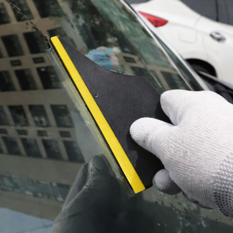 Конкістадор Premium жовтий GT202 середньої жорсткості для роботи у важкодоступних місцях. Ціна, опис, характеристики фото 4 Конкістадор Premium жовтий GT202 середньої жорсткості для роботи у важкодоступних місцях. Ціна, опис, характеристики фото 4