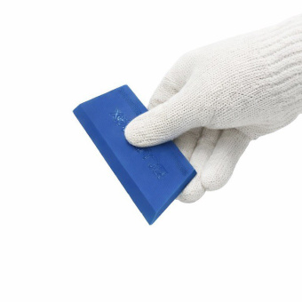 Поліуретан Blue Max 12см трапеція. Суперпопулярна вигонка зі скошеним краєм. США. Ціна, опис, характеристики фото 2 Поліуретан Blue Max 12см трапеція. Суперпопулярна вигонка зі скошеним краєм. США. Ціна, опис, характеристики фото 2