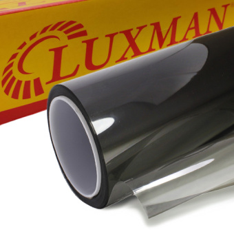 Luxman NRX 50 1,524м США Тонуюча автомобільна плівка Ціна, опис, характеристики