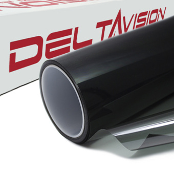 Deltavision Black 15 1,524 м тонувальна плівка Ціна, опис, характеристики