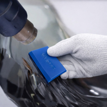 Поліуретан Blue Max 12см трапеція. Суперпопулярна вигонка зі скошеним краєм. США. Ціна, опис, характеристики фото 5 Поліуретан Blue Max 12см трапеція. Суперпопулярна вигонка зі скошеним краєм. США. Ціна, опис, характеристики фото 5