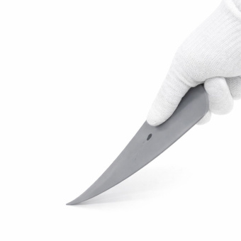 Платиновий контор для важкодоступних місць. Матеріал із високим ковзанням. Ціна, опис, характеристики фото 2 Платиновий контор для важкодоступних місць. Матеріал із високим ковзанням. Ціна, опис, характеристики фото 2