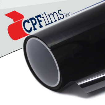 CPFilms XAR 05 CH 1,524м США Металізована тонуюча плівка Ціна, опис, характеристики
