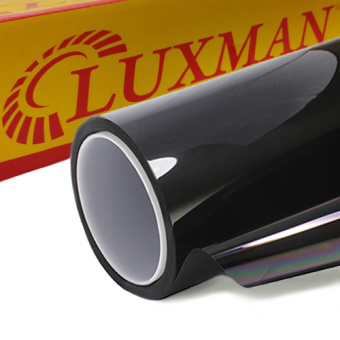 Luxman NRX 05 1,524м США Тонуюча автомобільна плівка Ціна, опис, характеристики