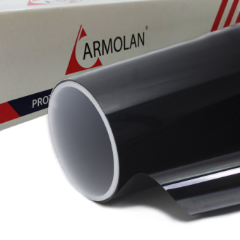 Armolan NRE 05 1,524 15пм США Тонувальна автомобільна плівка Ціна, опис, характеристики