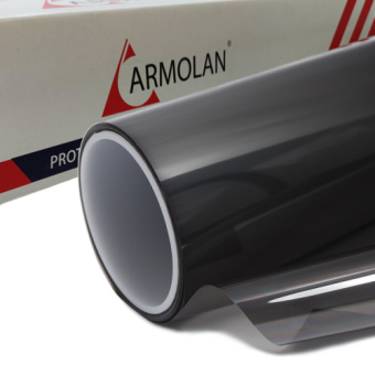 Armolan HPR 15 1,524 США Дзеркальна тонувальна плівка Ціна, опис, характеристики