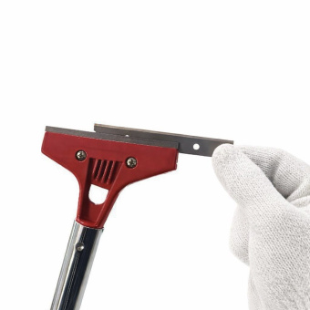 Леза до скребка Armolan SS нерж.сталь 10см (1 шт) для роботи з силовим скребком Armolan. Ціна, опис, характеристики фото 2 Леза до скребка Armolan SS нерж.сталь 10см (1 шт) для роботи з силовим скребком Armolan. Ціна, опис, характеристики фото 2